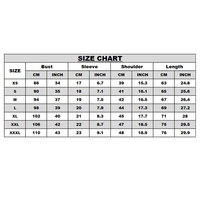 Cat Loaf Print Short Sleeve T-shirt  - Thumbnail 8