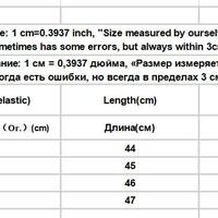 Blue Floral Bandage Puff Sleeve Square Collar Top  - Thumbnail 9