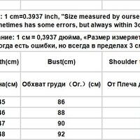 Vintage Bow Square Collar Blouse  - Thumbnail 8