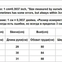 Black Pearl Lace Up Backless Puff Sleeve Blouse - Thumbnail 9