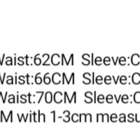 Pink Sequin Ruffle Asymmetrical Mini Dress - Thumbnail 8