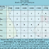 2PCS Blue Lace Ruffle Bow Cardigan + Mini Dress  - Thumbnail 7