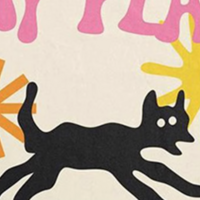 DON'T ASK MY PLAN T SHIRT - Thumbnail 4