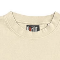 DON'T ASK MY PLAN T SHIRT - Thumbnail 5