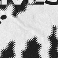 999 LIVES CAT T SHIRT - Thumbnail 4