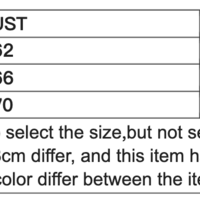 Y2K HEART HALTER TOPS - Thumbnail 5