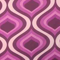 Violet Beauregarde - Thumbnail 2