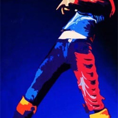 Jethro tull tull avision live in tampa, fl 07.31.1976 dvd