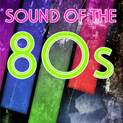 Sound of the eighties bbc archives vol. 2 dvd