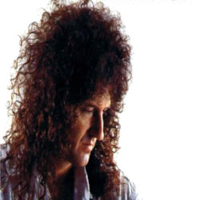Brian may back to the light live around the south america 1992 dvd