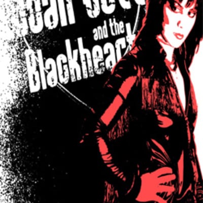 Joan jett & blackhearts lollapalooza brazil 2012 dvd