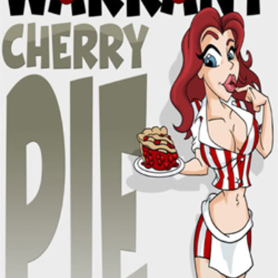 Warrant live in gazzarri's, los angleles, ca 1987 & new haven, ct 11.24.1990 dvd