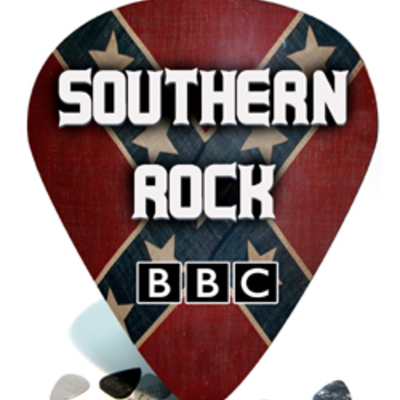 Southern rock at the bbc 2012 dvd (lynyrd skynyrd, black oak arkansas, marshall tocker, johnny winter, zz top & more) dvd