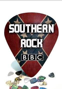SOUTHERN ROCK AT THE BBC 2012 DVD (Lynyrd Skynyrd, Black Oak Arkansas, Marshall Tocker, Johnny Winter, ZZ Top & More) DVD