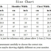 Free Shipping-TIRED OF BEING TIRED TEE - Thumbnail 4