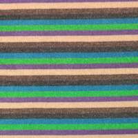 Summer Vacation Sweaterknit - Thumbnail 3