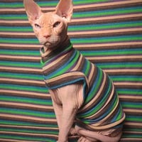 Summer Vacation Sweaterknit - Thumbnail 2