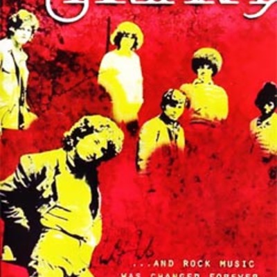 Santana south american tour 1973 dvd