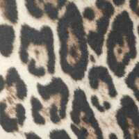 Fuzzy Jaguar - Thumbnail 3