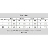 Harajuku Autumn Women Hooded Sweatshirt Zipper Butterfly Print Long Sleeve Hoodie Jacket - Thumbnail 6