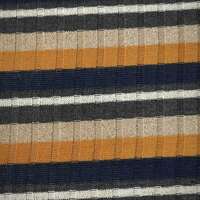 Golden Sweaterknit - Thumbnail 3