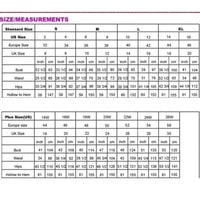 Deep V Neck Wedding Dresses Bridal Gown with Sleeves Slit Side - Thumbnail 2