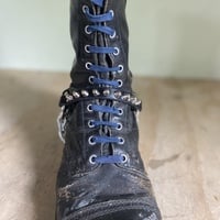 1-row short British Stud Bootstrap (x1) - Thumbnail 5