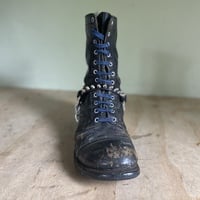 1-row short British Stud Bootstrap (x1) - Thumbnail 6