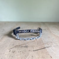 1-row short British Stud Bootstrap (x1) - Thumbnail 8