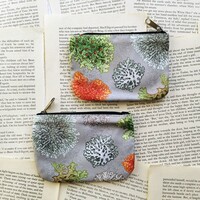 Coin Purses - Thumbnail 5