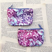 Coin Purses - Thumbnail 4