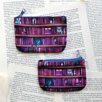 Coin Purses - Thumbnail 6