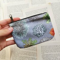 Coin Purses - Thumbnail 7