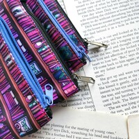 Coin Purses - Thumbnail 9