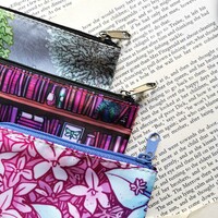 Coin Purses - Thumbnail 2