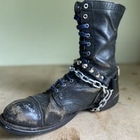 Studs & Chains Bootstrap (x1) - Thumbnail 4
