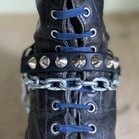Studs & Chains Bootstrap (x1) - Thumbnail 5
