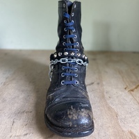 Studs & Chains Bootstrap (x1) - Thumbnail 6