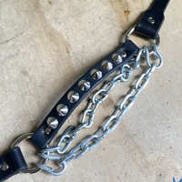 Studs & Chains Bootstrap (x1) - Thumbnail 8