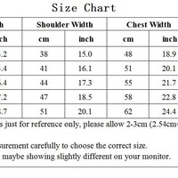 Free Shipping-DOG MOM SWEATER - Thumbnail 5