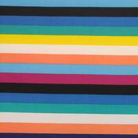 Thin Stripes - Thumbnail 3