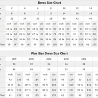 Cute Spaghetti Straps V Neck Two Piece Sequins Short Homecoming Dresses - Thumbnail 5