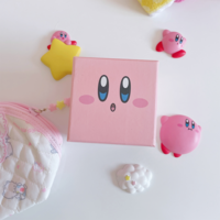 Cute Watch Cartoon Sports Watch Silicone Waterproof Watch - Thumbnail 5