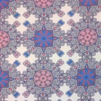 Mandala - Sleepwear - Thumbnail 3