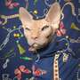 Bits & Bobs - Sleepwear-2