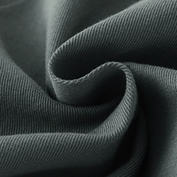 Free Shipping-VINTAGE SUMMER SHORTS - Thumbnail 5