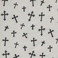 My Cross To Bear - Sleepwear - Thumbnail 3