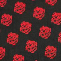 Double Dragon - Sleepwear - Thumbnail 3