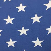 Seeing Stars  - Sleepwear - Thumbnail 3