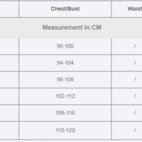 Free Shipping-I'M NOT DRUNK TEE - Thumbnail 2